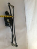 2006 FORD EXPLORER Windshield Wiper Transmission Linkage w/ Motor 2L2F-17D639-AD
