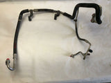 2002 - 2005 FORD EXPLORER A/C Air Condition Refrigerant Hose Assembly OEM