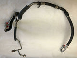 2002 - 2005 FORD EXPLORER A/C Air Condition Refrigerant Hose Assembly OEM