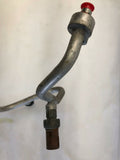 2002 - 2005 FORD EXPLORER A/C Air Condition Refrigerant Hose Assembly OEM