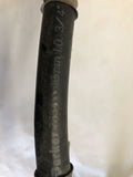 2002 - 2005 FORD EXPLORER A/C Air Condition Refrigerant Hose Assembly OEM