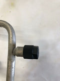 2002 - 2005 FORD EXPLORER A/C Air Condition Refrigerant Hose Assembly OEM