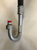 2002 - 2005 FORD EXPLORER A/C Air Condition Refrigerant Hose Assembly OEM