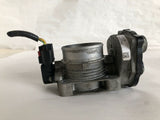 FORD EXPLORER 2004 - 2010 Throttle Body Valve Assembly 6-245 (4.0L) 6R3E-AA