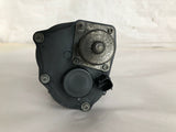 FORD EXPLORER 2004 - 2010 Throttle Body Valve Assembly 6-245 (4.0L) 6R3E-AA