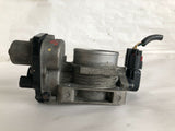 FORD EXPLORER 2004 - 2010 Throttle Body Valve Assembly 6-245 (4.0L) 6R3E-AA