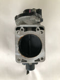 FORD EXPLORER 2004 - 2010 Throttle Body Valve Assembly 6-245 (4.0L) 6R3E-AA