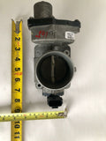 FORD EXPLORER 2004 - 2010 Throttle Body Valve Assembly 6-245 (4.0L) 6R3E-AA