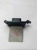 2006 CHEVROLET MALIBU A/C Air Condition Heater Blower Motor Resistor 52409877