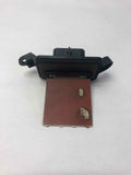 2006 CHEVROLET MALIBU A/C Air Condition Heater Blower Motor Resistor 52409877