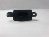 2006 CHEVROLET MALIBU A/C Air Condition Heater Blower Motor Resistor 52409877