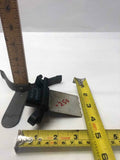 2006 CHEVROLET MALIBU A/C Air Condition Heater Blower Motor Resistor 52409877