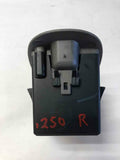 2006 CHEVROLET MALIBU Front A/C Air Condition Heater Vent Passenger Right RH OEM