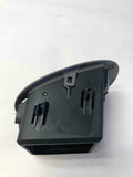 2006 CHEVROLET MALIBU Front A/C Air Condition Heater Vent Passenger Right RH OEM