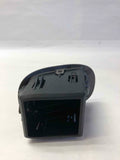 2006 CHEVROLET MALIBU Front A/C Air Condition Heater Vent Passenger Right RH OEM