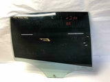 2004 - 2008 CHEVROLET MALIBU Used Rear Door Glass Window Right Side RH Tinted