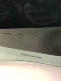 2004 - 2008 CHEVROLET MALIBU Used Rear Door Glass Window Right Side RH Tinted