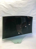 2004 - 2008 CHEVROLET MALIBU Used Rear Door Glass Window Right Side RH Tinted