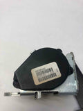 2006 CHEVROLET MALIBU Rear Seat Belt Safety Seatbelt Retractor Passenger Right