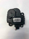 2006 CHEVROLET MALIBU A/C Heater Blend Door Flap Actuator Control Valve 52409974