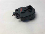 2006 CHEVROLET MALIBU A/C Heater Blend Door Flap Actuator Control Valve 52409974