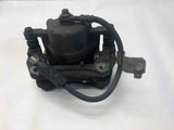 CHEVY MALIBU  2004 - 2012 Used Brake Disc Caliper Right Passenger Side