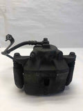 CHEVY MALIBU  2004 - 2012 Used Brake Disc Caliper Right Passenger Side