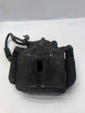 CHEVY MALIBU  2004 - 2012 Used Brake Disc Caliper Right Passenger Side