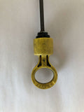 2006 - 2010 FORD EXPLORER Engine Motor Oil Measurement Dipstick w/ Tube 4.0L OEM