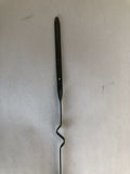 2006 - 2010 FORD EXPLORER Engine Motor Oil Measurement Dipstick w/ Tube 4.0L OEM