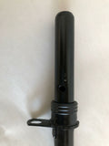 2006 - 2010 FORD EXPLORER Engine Motor Oil Measurement Dipstick w/ Tube 4.0L OEM
