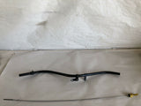 2006 - 2010 FORD EXPLORER Engine Motor Oil Measurement Dipstick w/ Tube 4.0L OEM