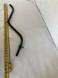 2006 - 2010 FORD EXPLORER Engine Motor Oil Measurement Dipstick w/ Tube 4.0L OEM