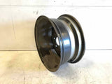 FORD EXPLORER 2000 Used Original 15' Wheel Rime 15x7 Aluminum Alloy OEM
