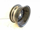 FORD EXPLORER 2000 Used Original 15' Wheel Rime 15x7 Aluminum Alloy OEM