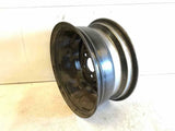 FORD EXPLORER 2000 Used Original  15' Wheel Rime 15x7 Aluminum Alloy OEM