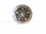 FORD EXPLORER 2000 Used Original  15' Wheel Rime 15x7 Aluminum Alloy OEM