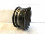 FORD EXPLORER 2000 Used Original  15' Wheel Rime 15x7 Aluminum Alloy OEM