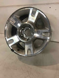 FORD EXPLORER 1998 -  2007 Used Genuine 16" Wheel 16x7 Aluminum 16x7 OEM