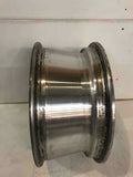 FORD EXPLORER 1998 -  2007 Used Genuine 16" Wheel 16x7 Aluminum 16x7 OEM