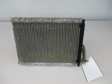 2009 - 2016 AUDI A4 HVAC A/C Air Condition Heater Core Element OEM