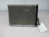 2009 - 2016 AUDI A4 HVAC A/C Air Condition Heater Core Element OEM