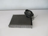 2009 - 2016 AUDI A4 HVAC A/C Air Condition Heater Core Element OEM