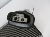 2009 - 2016 AUDI A4 HVAC A/C Air Condition Heater Core Element OEM