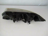2003 - 2007 SATURN ION Front Headlamp Light Head Light Passenger Right RH