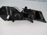 2003 - 2007 SATURN ION Front Headlamp Light Head Light Driver Left LH OEM