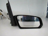 2003 - 2007 SATURN ION 1 Front Power Door Wing Mirror Passenger Right Exterior