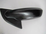 2003 - 2007 SATURN ION 1 Front Power Door Wing Mirror Passenger Right Exterior