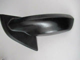 2003 - 2007 SATURN ION 1 Front Power Door Wing Mirror Passenger Right Exterior
