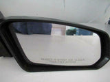 2003 - 2007 SATURN ION 1 Front Power Door Wing Mirror Passenger Right Exterior